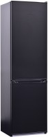 Photos - Fridge Nord NRB 110 232 black