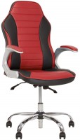 Photos - Computer Chair Nowy Styl Gamer Anyfix 