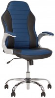 Photos - Computer Chair Nowy Styl Gamer 