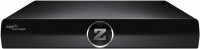 Photos - Media Player Zappiti One SE 4K HDR 