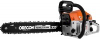 Photos - Power Saw Sturm Professional GC99458 