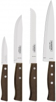 Knife Set Tramontina Tradicional 22299/041 