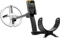 Photos - Metal Detector XP ORX 22 HF WS Audio 