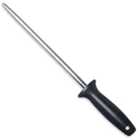 Knife Sharpener BergHOFF Essentials 1301101 