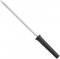 Knife Sharpener BergHOFF Ron 3900065 