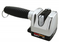 Photos - Knife Sharpener Chef's Choice CH470 