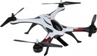 Photos - Drone XK X350 