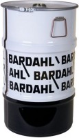 Photos - Engine Oil Bardahl XTC 10W-40 60 L