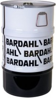 Photos - Engine Oil Bardahl XTC 5W-30 60 L