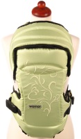 Photos - Baby Carrier Womar Zaffiro N15 