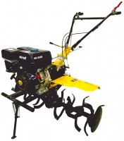 Photos - Two-wheel tractor / Cultivator Huter MK-8000 