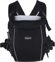 Photos - Baby Carrier Clippasafe Carramio 