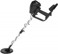 Photos - Metal Detector Upinttor MD-4030 