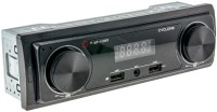 Photos - Car Stereo Cyclone MP-1000R 