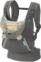 Baby Carrier Infantino Cuddle Up 