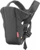 Baby Carrier Infantino Swift 