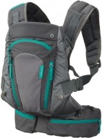 Photos - Baby Carrier Infantino Carry On 