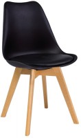 Photos - Chair SDM Tor 