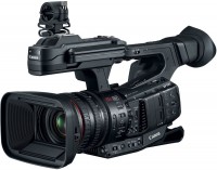 Camcorder Canon XF705 