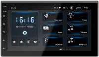 Photos - Car Stereo Incar XTA-7707 