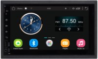 Photos - Car Stereo Sigma CP-990 Android 