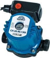 Photos - Circulation Pump Vitals Aqua CH 20-40-130i 4 m 1 1/4" 130 mm