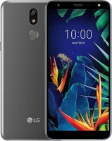 Mobile Phone LG K40 32 GB / 2 GB