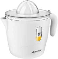 Photos - Juicer Vitek VT-1638 