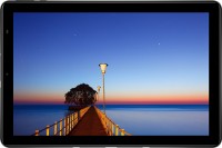 Photos - Tablet Chuwi Hi9 Plus 64 GB
