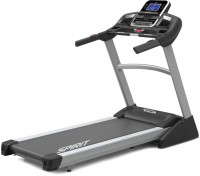 Photos - Treadmill Spirit Fitness XT385.16 