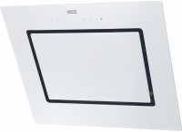 Photos - Cooker Hood Franke FMY 606 WH white