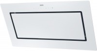 Photos - Cooker Hood Franke FMY 906 WH white