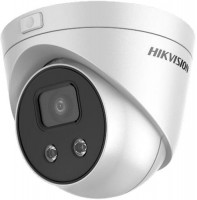 Photos - Surveillance Camera Hikvision DS-2CD2326G1-I 2.8 mm 