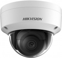 Photos - Surveillance Camera Hikvision DS-2CD2126G1-IS 2.8 mm