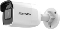 Photos - Surveillance Camera Hikvision DS-2CD2021G1-IW 