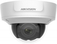 Photos - Surveillance Camera Hikvision DS-2CD2721G0-IS 