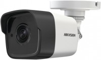 Photos - Surveillance Camera Hikvision DS-2CE16H0T-ITF 2.8 mm 