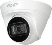 Photos - Surveillance Camera Dahua DH-IPC-T1B20P 2.8 mm 