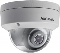 Photos - Surveillance Camera Hikvision DS-2CD2123G0-IS 8 mm 