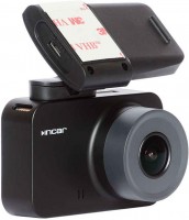 Photos - Dashcam Incar VR-X15 