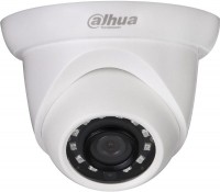 Photos - Surveillance Camera Dahua DH-IPC-HDW1230SP 3.6 mm 