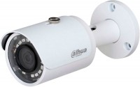 Photos - Surveillance Camera Dahua DH-IPC-HFW1230SP 2.8 mm 