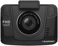 Photos - Dashcam Blaupunkt BP 3.0FHD GPS 