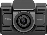 Photos - Dashcam StreetStorm CVR-N8820W-G 