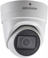 Photos - Surveillance Camera Hikvision DS-2CD2H63G0-IZS 