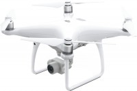 Photos - Drone DJI Phantom 4 Advanced 