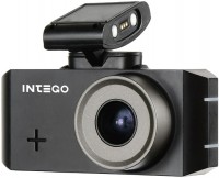 Photos - Dashcam INTEGO VX-560WF 