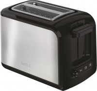 Photos - Toaster Tefal Express TT410D38 