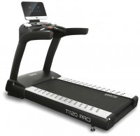 Photos - Treadmill Bronze Gym T1120 PRO 