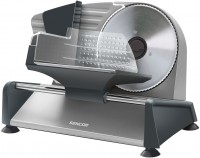 Photos - Electric Slicer Sencor SFS 4050 